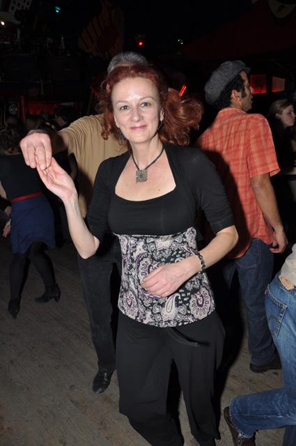 min 2013 03 13 balajo 314